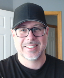 Charles Brubaker