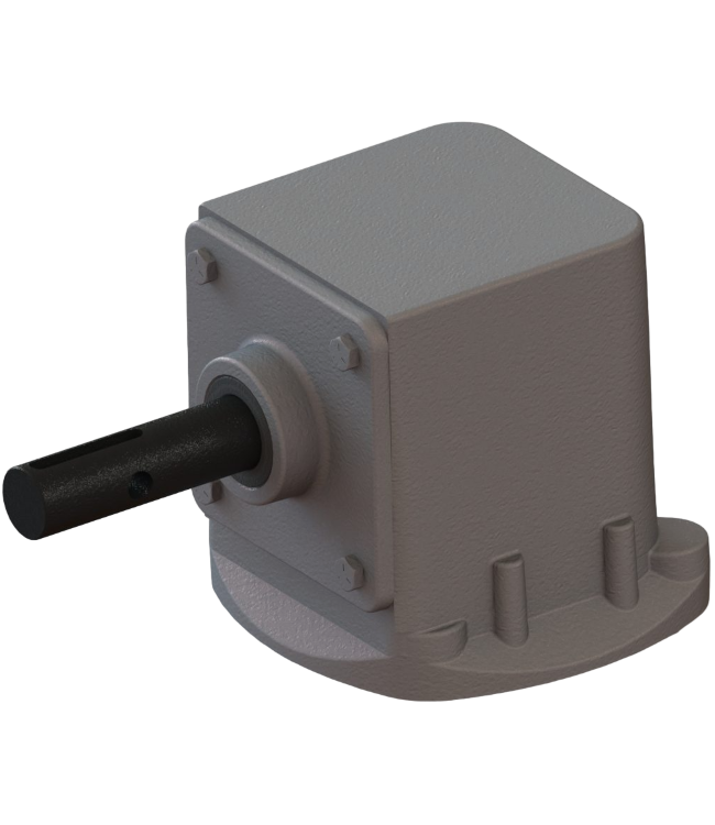 RC Miter