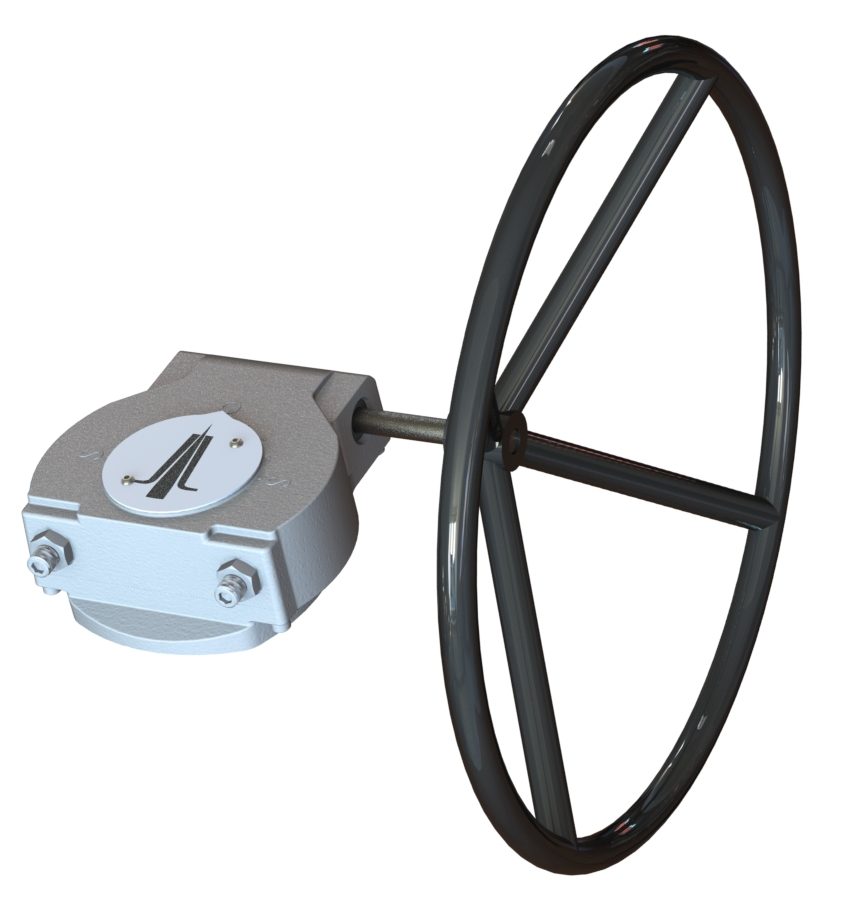 RC24 Manual Photo