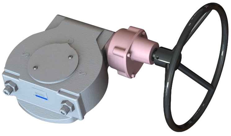 RC Spur Manual