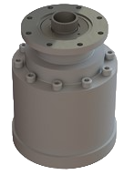 RTC Compensator